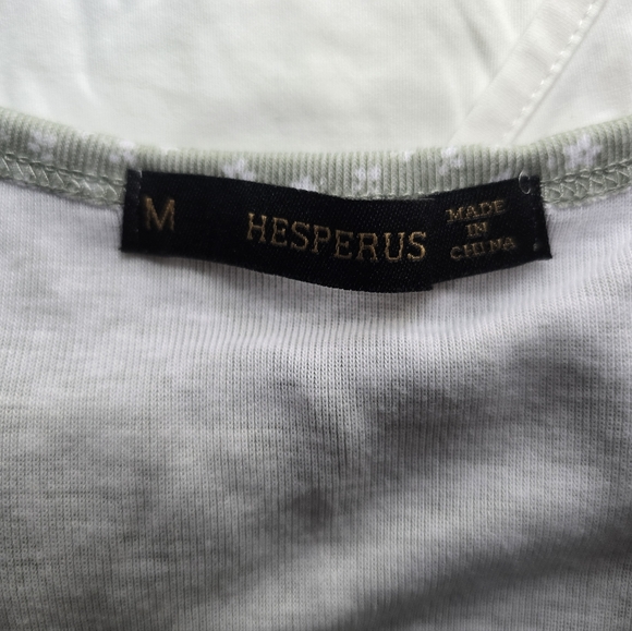 Blouse Bundle size M - Picture 6 of 15